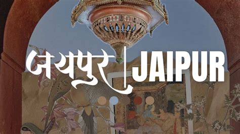 Perfect Guide for Golden Triangle India