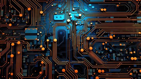 Electronics Document Background 的图像结果