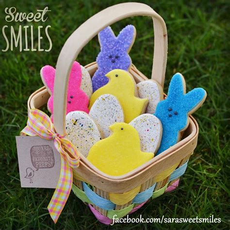 Easter Bunny Rabbit Cookie Cutter | The Cookie Cutter Shop
