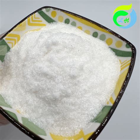 Tetracaine hydrochloride - ChemicalBook India