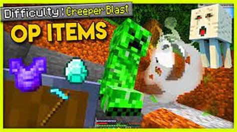 Image result for Mod Op De Minecraft Java