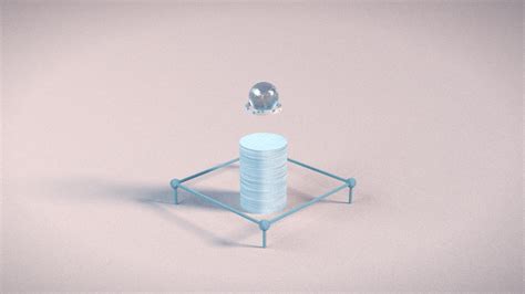 Image result for Simple Animation Cycle