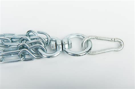 Image result for Boxing Fun Bags