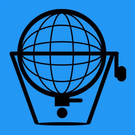 Random Number Generator - App on Amazon Appstore