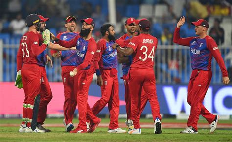Former England captain Nasser Hussain heaped praises on the national ...