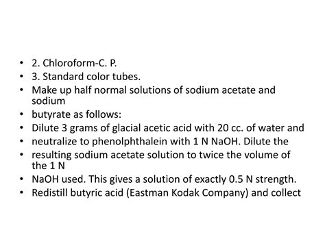 Image result for Colorimetric Method Principle