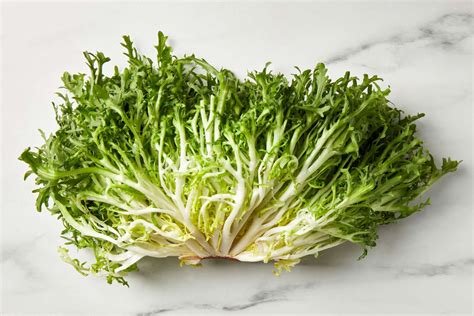 Image result for PostgresSQL Dataset Image