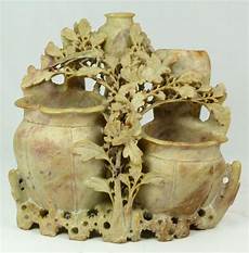 soapstone carving 87 best images about antique soapstone carvings on soapstone carving 87 best images about antique soapstone carvings on