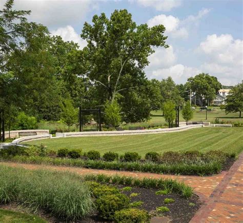 Community Building Design 的图像结果