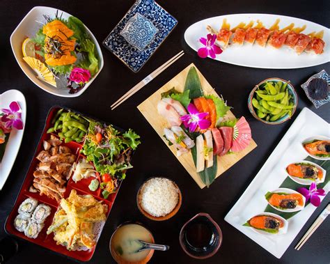 Japanese Food Delivery Near Me | Uber Eats
