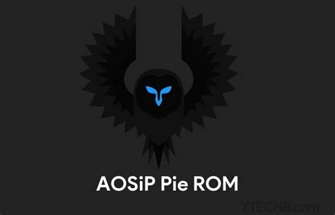 Image result for Redmi Note 5 ROMs