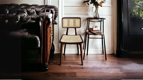 Zodiac Signs and Their Perfect Furniture Matches – Nismaaya Decor