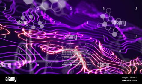 Image result for Data Processing Scientific