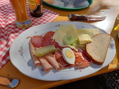 ERZHERZOG-JOHANN-KLAUSE (Brandenberg) - Lodge Reviews & Photos ...