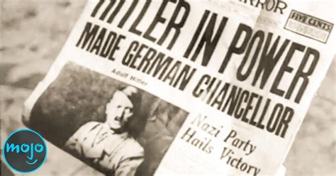 Top Stories of All Time 的图像结果