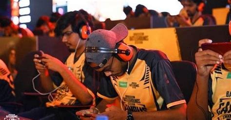 €120,000 (₹92.5 LAKH) Vodafone 5G ESL Mobile Open Results, Entity ...