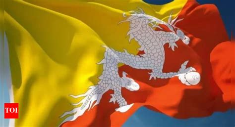 Khoma village reputed to be forerunners of Bhutan's thriving weaving ...