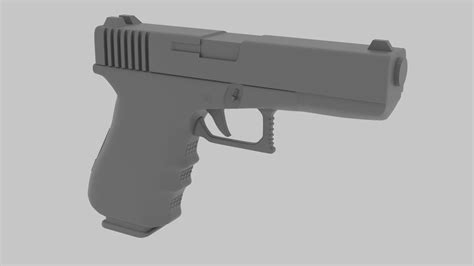 Image result for Boolean Render