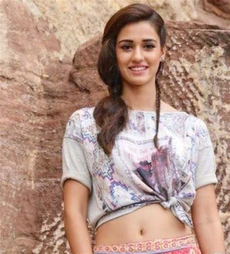 Deepika Padukone and 4 other Bollywood actors who made their big-screen ...