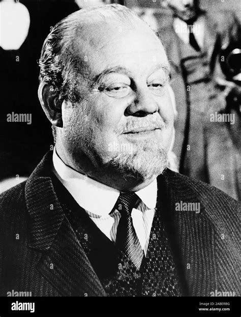 SUMMER MAGIC, Burl Ives, 1963 Stock Photo - Alamy