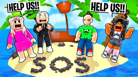 Image result for Island Roblox Stranded