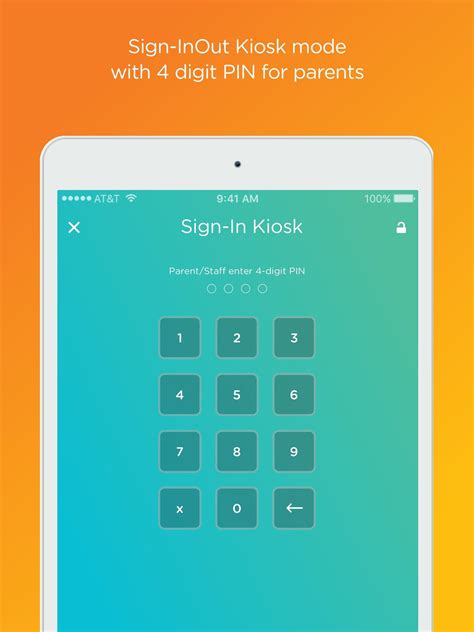 Image result for ProCare App How to Use Tutorial