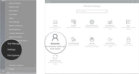 Image result for How to Use Dynamic Lock