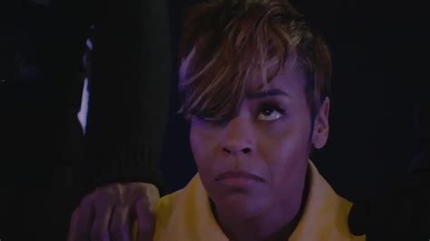 Benzino Og Lisa Raye