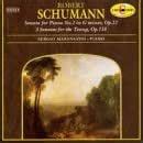 Buy Piano Sonata 2 / 3 Sonatas for the Young Online at Low Prices in ...