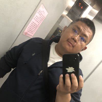 小宇 on Twitter: "#NewProfilePic (新個人資料照片) https://t.co/MxtxayWHaT" / Twitter