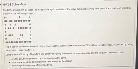 Image result for Nested Loops in Maze Answer Key