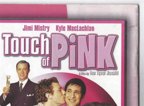 Image result for Alien vs Predator Cover