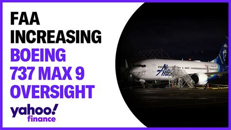 Image result for 737 Max MFD