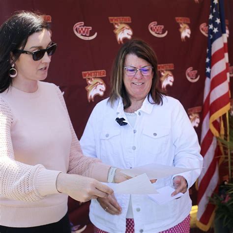 Holy Family Hospital in Haverhill cuts overnight care, pursues ...