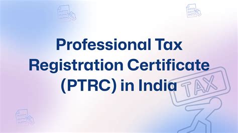 Starting a Partnership Firm in India: Everything You Need to Know