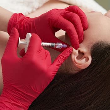 Ear Hole Repair Without Surgery in Chennai | Dr. Rohini