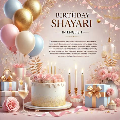 Instagram Bio for Girls - 250+ Best Ideas – Eduyush