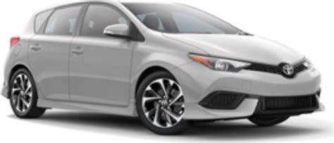 Toyota Corolla iM Service and Repair Manuals | Repair Surge