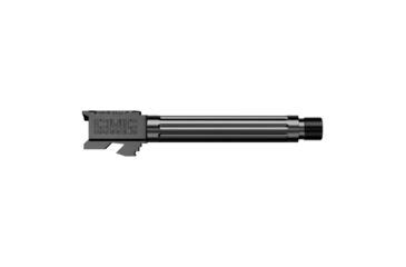 CMC Triggers Match Precision Fluted Barrel Compatible With Glock 17 ...