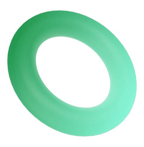 Virtual sets | 3D virtual studios & Live streaming solutions