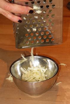 Light and Lazy Lasagna   Salt and Serenity