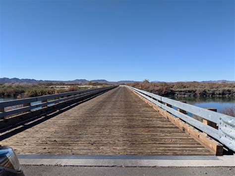 The LBS Big Adventures – Our Adventures and Travels