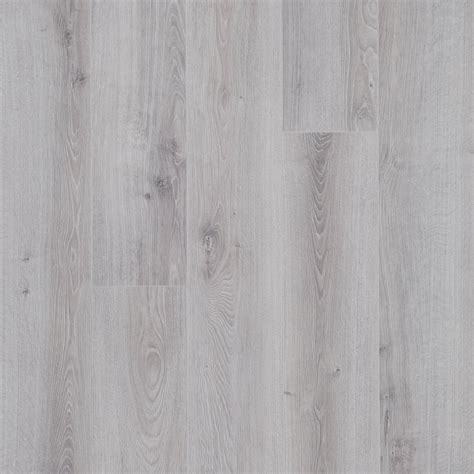 Aquaguard East Bay Breeze Waterproof Laminate Flooring | Performance ...