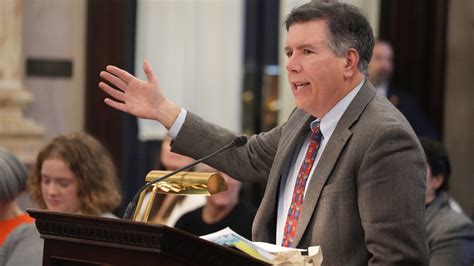 Senate Bill 1, Ohio's higher ed overhaul, heads to vote. What's in it?