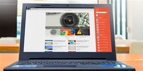 Image result for Windows 8 Search