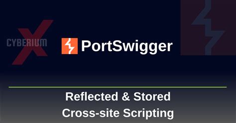 Image result for Reflected Cross-Site Scripting