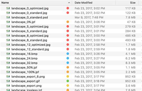 Windows Media Compression Download 的图像结果