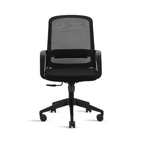 Office Chairs India | IAFA Ergonomic & Executive Seating Solutions