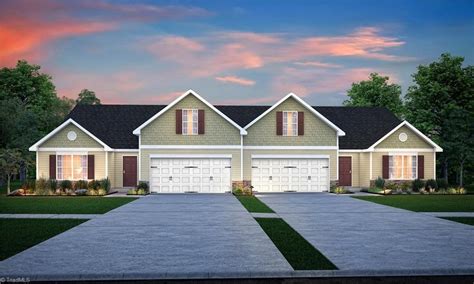 1131 Amberlight Cir, Salisbury, NC 28144 | Homes.com