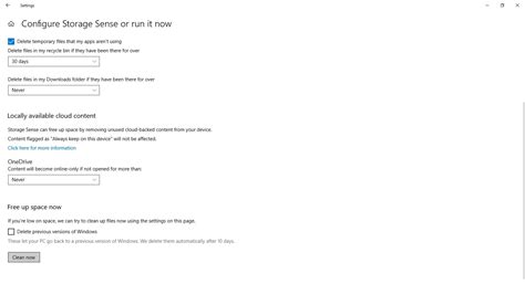 Image result for Windows Junk Files